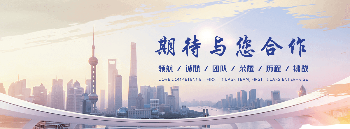 灵寿工业散热器生产厂家