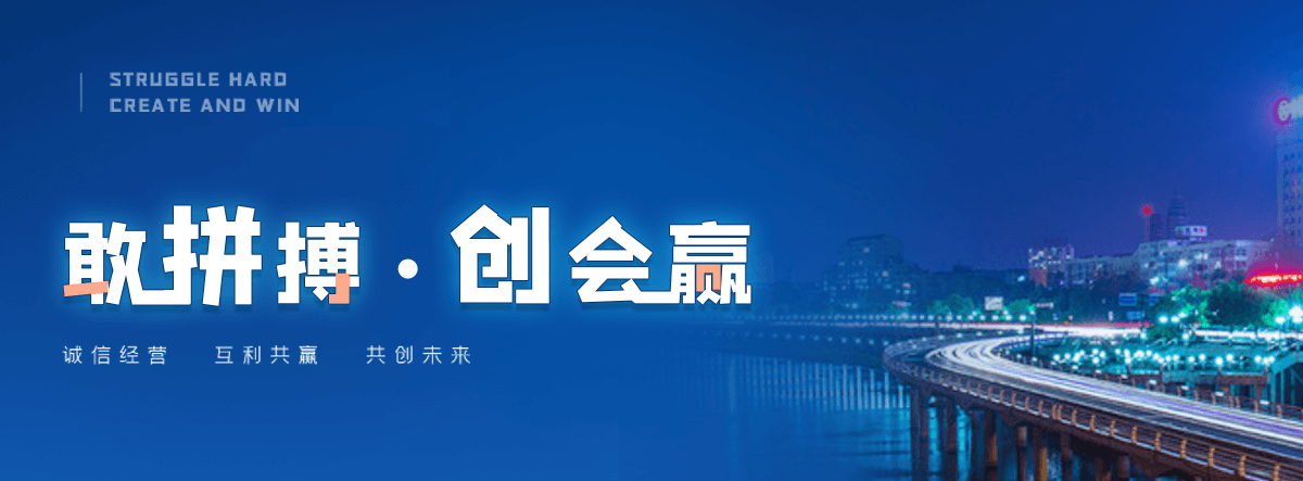 灵寿高频焊翅片管供应商